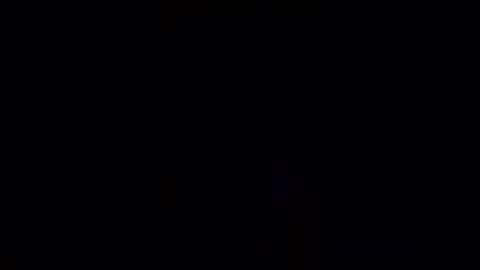 finessegod26 online show from February 18, 12:25 pm