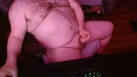 fingerpoppingeachother online show from January 29, 4:47 am