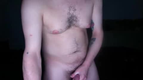 fingersnakes online show from April 19, 12:43 am