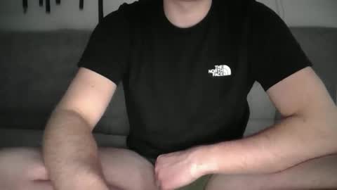 Finn online show from February 22, 2:38 pm