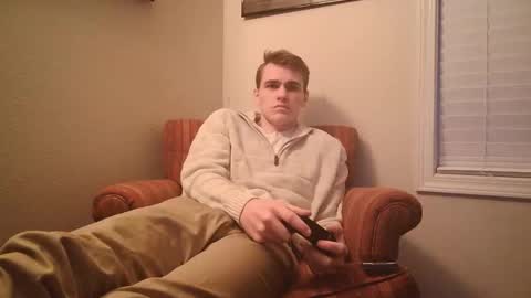 Jake  I am Bicurious online show from February 5, 11:12 pm