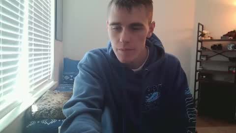 Jake  I am Bicurious online show from August 4, 7:18 pm