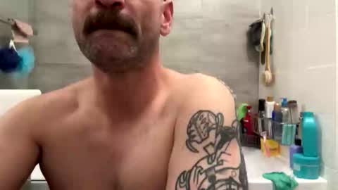 Fiodor3006 online show from September 9, 12:26 pm