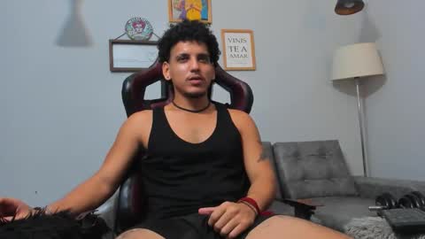 fire_boy69 online show from January 11, 10:02 pm