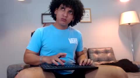 fire_boy69 online show from November 15, 3:36 pm