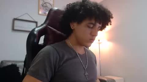 fire_boy69 online show from October 19, 3:37 pm