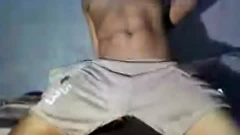 fireboy230626 online show from June 27, 10:37 pm