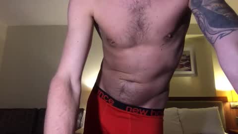 fireboy25788 online show from November 11, 10:04 pm