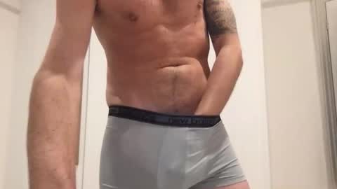 fireboy25788 online show from October 27, 6:43 pm