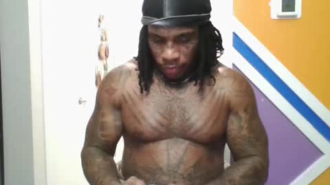 youtrueflame online show from September 18, 7:21 am