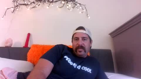 Cum have fun with me online show from September 24, 5:22 pm