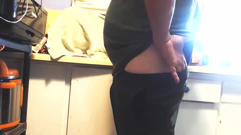 firemustbe online show from September 14, 6:26 am