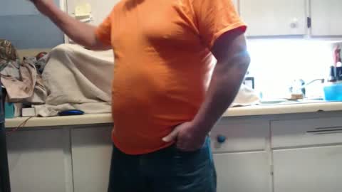 firemustbe online show from March 9, 1:56 am