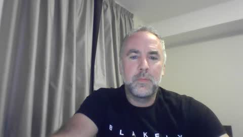 firephil online show from July 21, 9:17 pm