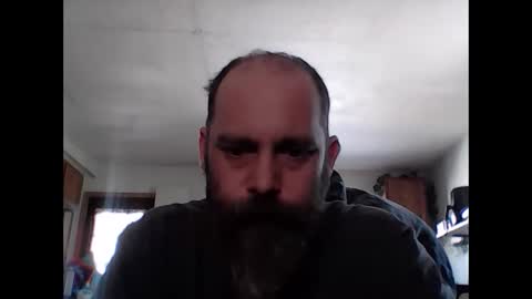 Brad online show from February 22, 7:48 pm