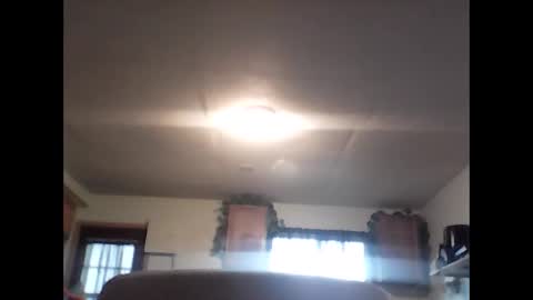 Brad online show from February 6, 11:23 pm