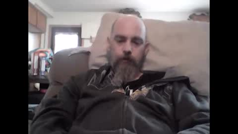 Brad online show from March 2, 9:55 pm