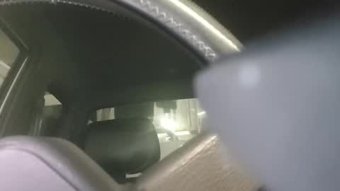 firstimer90210 online show from November 16, 10:06 am