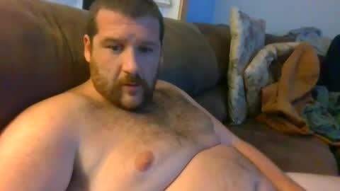 firsttimer206717 online show from September 21, 11:49 pm