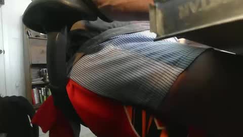 Fish online show from April 22, 9:41 pm