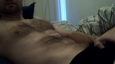 monkeyfish online show from December 20, 11:06 am