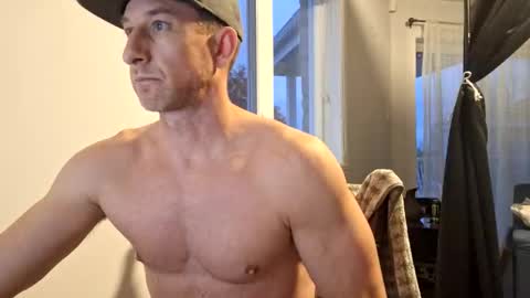 fit_dave_canada online show from November 6, 9:51 pm