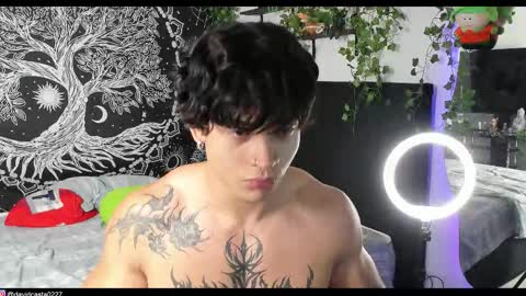 David hotman online show from October 25, 5:53 am