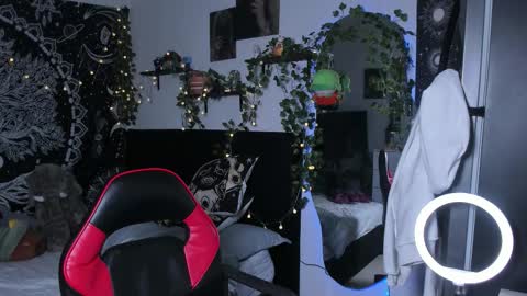 David hotman online show from February 24, 5:08 am