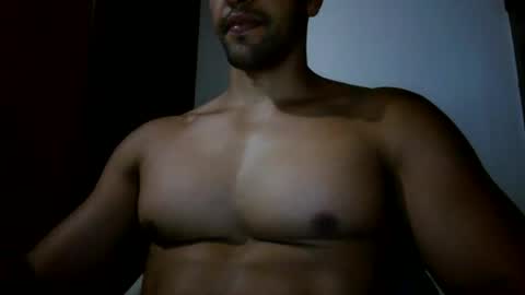 fitchestabs_69 online show from June 11, 10:52 pm