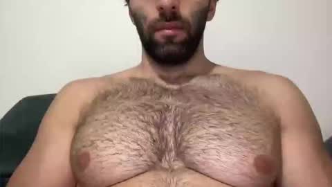 fitcurvyman4fun_69 online show from February 27, 2:49 pm