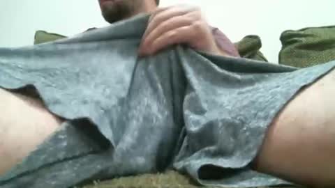 FitForASizeQueen online show from December 20, 5:14 am