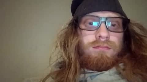 fitfungi7 online show from March 14, 4:52 am