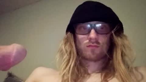 fitfungi7 online show from April 4, 5:15 am