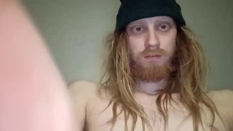 fitfungi7 online show from February 21, 4:35 am