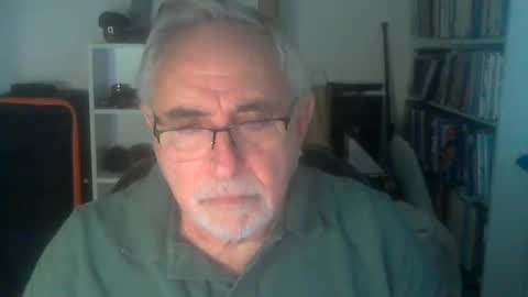 fithairymature online show from September 29, 11:08 am