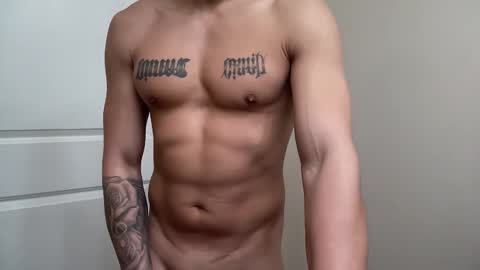 Joey online show from January 14, 4:33 pm