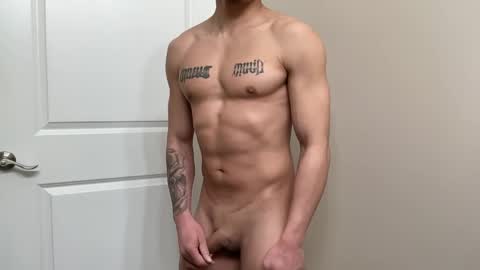 Joey online show from March 9, 6:00 pm