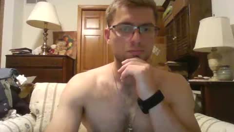 fitkink33 online show from June 8, 2:56 am