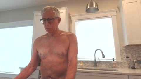 Jon online show from February 22, 6:20 pm