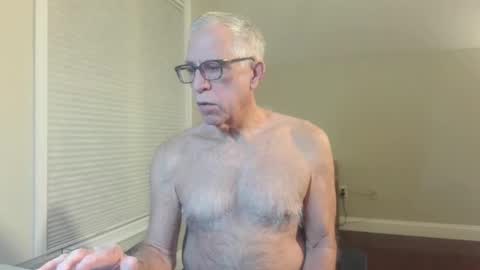 Jon online show from February 28, 8:02 am