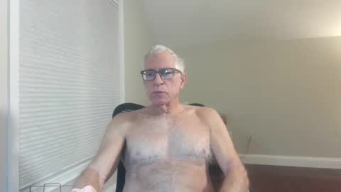 Jon online show from November 16, 10:28 am