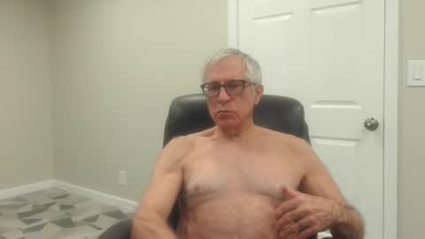 Jon online show from January 20, 3:26 am