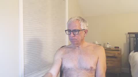 Jon online show from January 4, 4:33 am