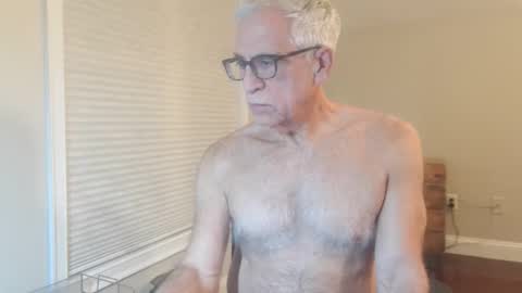 Jon online show from December 5, 3:02 am