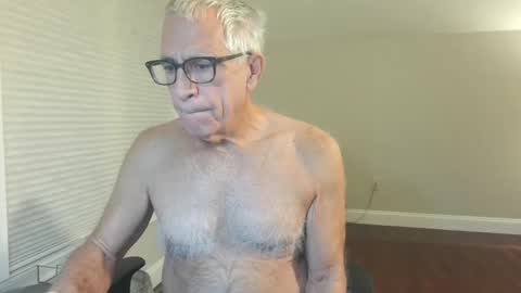 Jon online show from October 14, 7:26 am