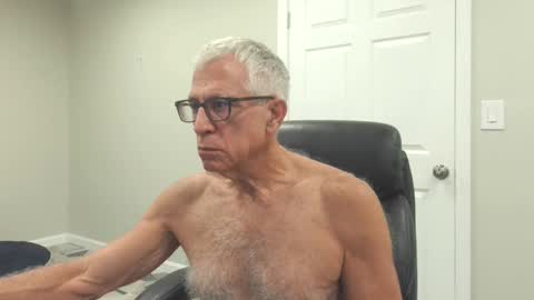 Jon online show from September 28, 11:58 pm