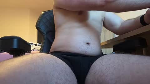    online show from March 6, 7:03 am