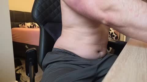    online show from February 25, 3:27 pm