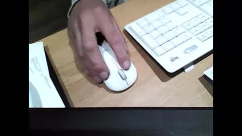 fitnsexy online show from October 20, 6:01 pm