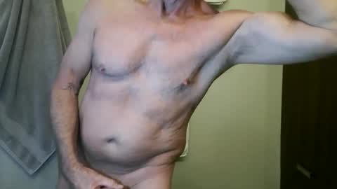 fitonetoo online show from February 21, 1:34 pm